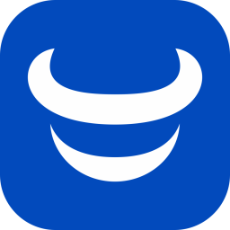 Veryfb Team
