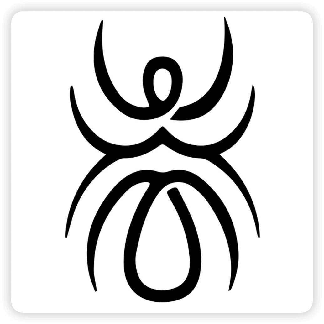 FBSpider Logo